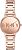 DKNY NY2839