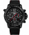 Raymond Weil 7850-BSF-05207