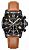Certina C034.417.36.057.00