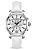 Certina C004.217.16.036.00
