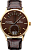 EDOX 34001-37RBRIR