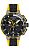 TISSOT T-RACE CYCLING TOUR DE FRANCE 2020 T111.417.37.201.00