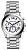 Michael Kors MK5928