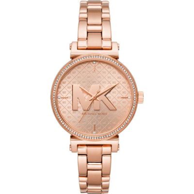Michael Kors MK4335