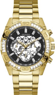 GUESS GW0390G2