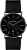 Jacques Lemans Classic 1-1620B