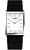 Jacques Lemans Geneve G-202B