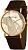 Jacques Lemans 1-2050E