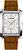Jacques Lemans Classic 1-1399B