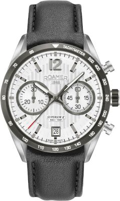 Roamer 510 818 41 14 08