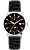 Jacques Lemans Geneve G-119E
