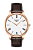 TISSOT TRADITION T063.409.36.018.00