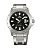 ORIENT FUNE2005B0