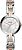 Fossil BQ3341