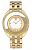 Versace 86Q70D002 S070