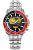Jacques Lemans Sports 1-1358T