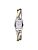 DKNY NY4634