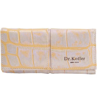 Ключница Dr. Koffer X510167-73-72