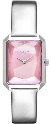 DKNY NY2778