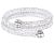 Swarovski браслет 5237754