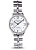 Certina C021.210.61.116.00