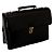 Портфель Dr. Koffer P402432-59-04