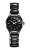 Rado 01.111.0059.3.015