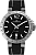 Jacques Lemans Sports 1-1718A