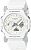Casio GA-2300-7A
