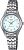 Casio LTP-1129PA-7B