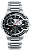 Certina C003.417.11.051.01