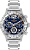 Jacques Lemans Sports 1-1642C