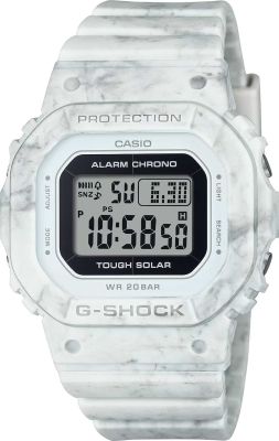 Casio GMS-S5600RT-7