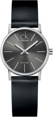 Calvin Klein K7622207