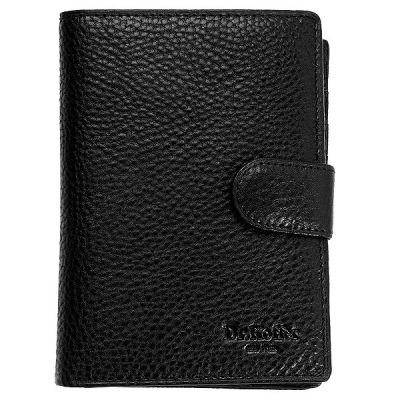 Портмоне Dr. Koffer X510233-02-04