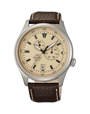 ORIENT FET0N003Y0
