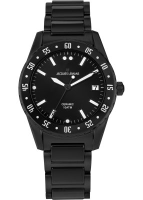 Jacques Lemans 42-12D