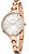 CALVIN KLEIN graphic K7E23646