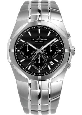 Jacques Lemans 1-2181A