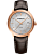 Raymond Weil 2237-PC5-65001