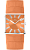 Jacques Lemans La Passion 1-1192G