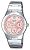 Casio LTP-2069D-4A