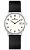 Jacques Lemans Classic 1-1453B