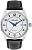 Adriatica A8142.52B3A