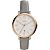 Fossil ES4032