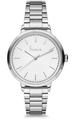 Freelook F.7.1030.01