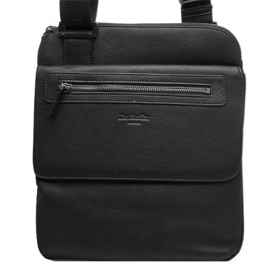 Сумка для документов  Dr. Koffer M402355-105-04