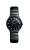 Rado 01.318.0655.3.076