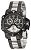 Casio B 4205 LBSF