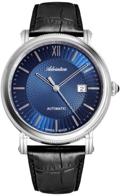Adriatica A8272.5265A